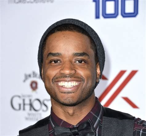 larenz tate vegan|larenz tate net worth.